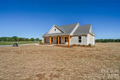1218 Mills Harris Road, Wingate, NC 28174 - Photo 3