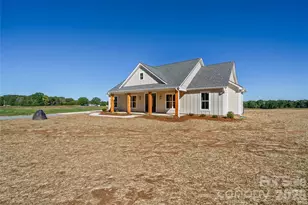1218 Mills Harris Rd, Wingate, NC 28174 - Photo 3
