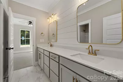 1218 Mills Harris Road, Wingate, NC 28174 - Photo 19