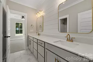 1218 Mills Harris Rd, Wingate, NC 28174 - Photo 19