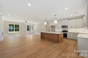 1218 Mills Harris Rd, Wingate, NC 28174 - Photo 13