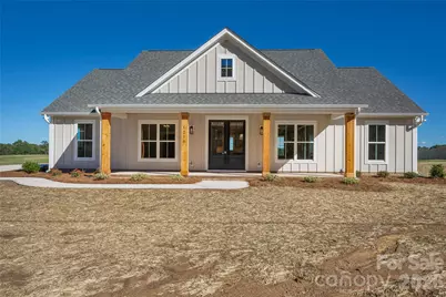1218 Mills Harris Road, Wingate, NC 28174 - Photo 1