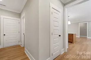 1218 Mills Harris Rd, Wingate, NC 28174 - Photo 21