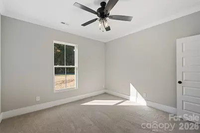 1218 Mills Harris Road, Wingate, NC 28174 - Photo 17