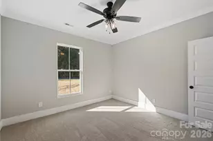 1218 Mills Harris Rd, Wingate, NC 28174 - Photo 17
