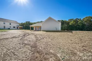 1218 Mills Harris Rd, Wingate, NC 28174 - Photo 37