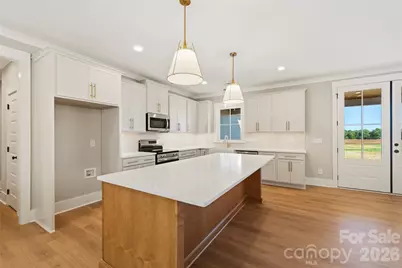 1218 Mills Harris Road, Wingate, NC 28174 - Photo 11