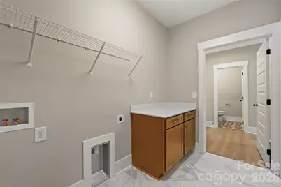 1218 Mills Harris Road, Wingate, NC 28174 - Photo 23