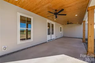 1218 Mills Harris Rd, Wingate, NC 28174 - Photo 33