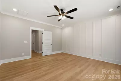 1218 Mills Harris Road, Wingate, NC 28174 - Photo 25