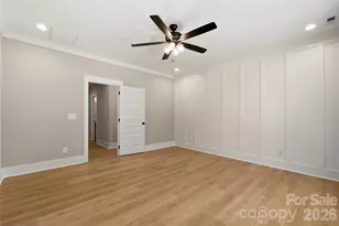 1218 Mills Harris Rd, Wingate, NC 28174 - Photo 25
