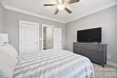863 Academy Street, Charlotte, NC 28205 - Photo 23