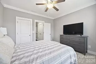 863 Academy St, Charlotte, NC 28205 - Photo 23