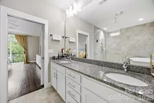 863 Academy St, Charlotte, NC 28205 - Photo 19