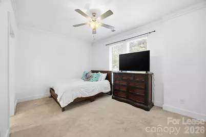 863 Academy Street, Charlotte, NC 28205 - Photo 27