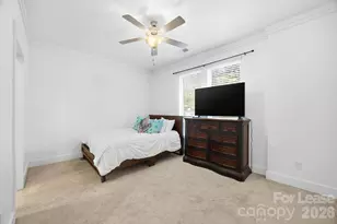 863 Academy St, Charlotte, NC 28205 - Photo 27