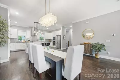 863 Academy Street, Charlotte, NC 28205 - Photo 7