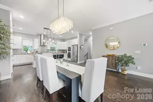 863 Academy St, Charlotte, NC 28205 - Photo 7