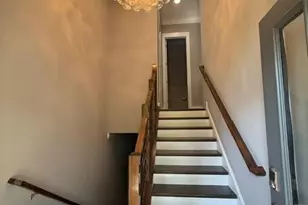863 Academy St, Charlotte, NC 28205 - Photo 15