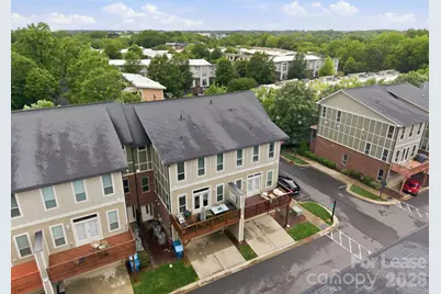 863 Academy Street, Charlotte, NC 28205 - Photo 37