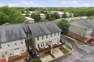 863 Academy St, Charlotte, NC 28205 - Photo 37