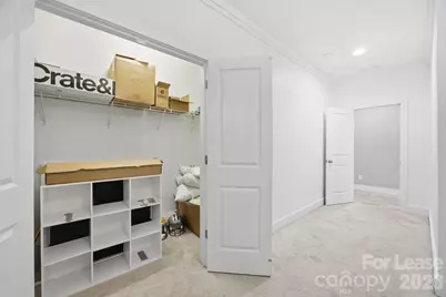 863 Academy Street, Charlotte, NC 28205 - Photo 29