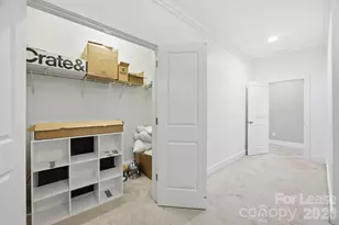 863 Academy St, Charlotte, NC 28205 - Photo 29