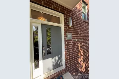 863 Academy Street, Charlotte, NC 28205 - Photo 33
