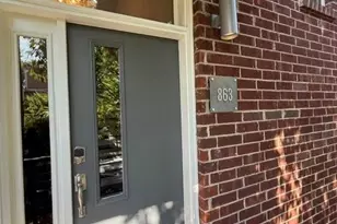 863 Academy St, Charlotte, NC 28205 - Photo 33