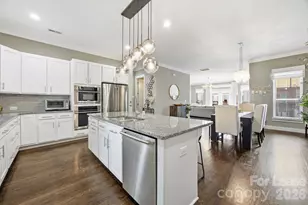 863 Academy St, Charlotte, NC 28205 - Photo 3