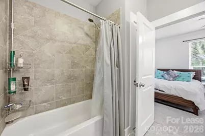 863 Academy Street, Charlotte, NC 28205 - Photo 31