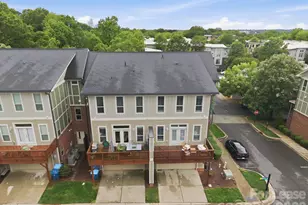 863 Academy St, Charlotte, NC 28205 - Photo 35