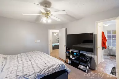 3081 Parade Lane SW, Concord, NC 28025 - Photo 15