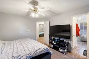 3081 Parade Ln SW, Concord, NC 28025 - Photo 15