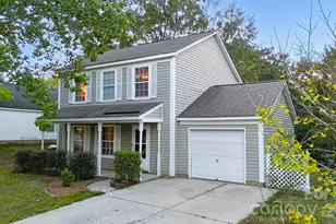 3081 Parade Ln SW, Concord, NC 28025 - Photo 1