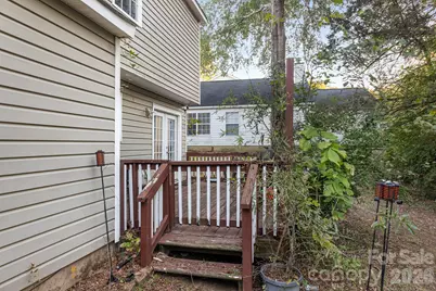 3081 Parade Lane SW, Concord, NC 28025 - Photo 25