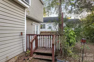 3081 Parade Ln SW, Concord, NC 28025 - Photo 25