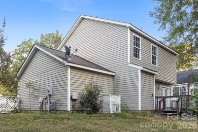3081 Parade Lane SW, Concord, NC 28025 - Photo 23