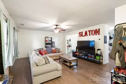3081 Parade Lane SW, Concord, NC 28025 - Photo 3