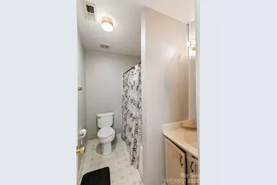3081 Parade Lane SW, Concord, NC 28025 - Photo 21