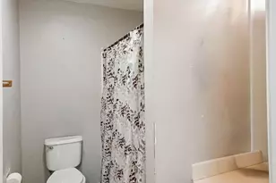 3081 Parade Ln SW, Concord, NC 28025 - Photo 21