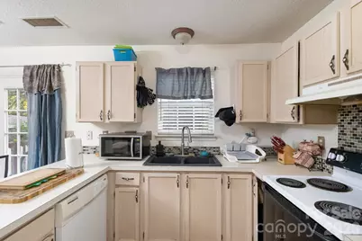 3081 Parade Lane SW, Concord, NC 28025 - Photo 7