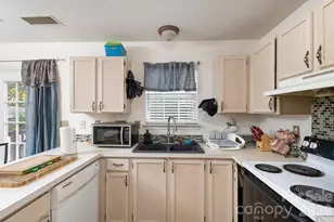 3081 Parade Ln SW, Concord, NC 28025 - Photo 7