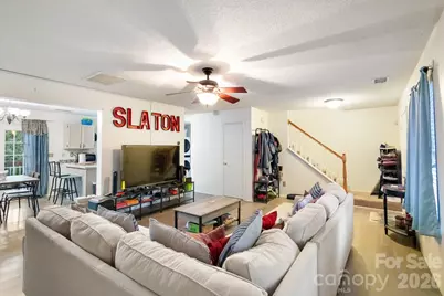 3081 Parade Lane SW, Concord, NC 28025 - Photo 5