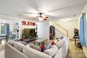 3081 Parade Ln SW, Concord, NC 28025 - Photo 5