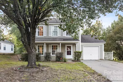 3081 Parade Lane SW, Concord, NC 28025 - Photo 27