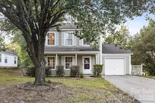 3081 Parade Ln SW, Concord, NC 28025 - Photo 27