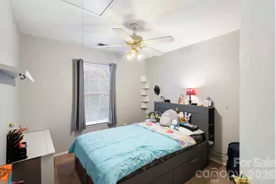 3081 Parade Lane SW, Concord, NC 28025 - Photo 19