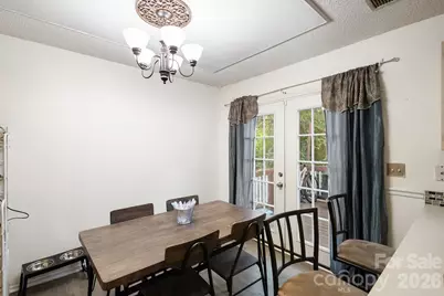 3081 Parade Lane SW, Concord, NC 28025 - Photo 11
