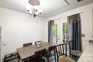 3081 Parade Ln SW, Concord, NC 28025 - Photo 11